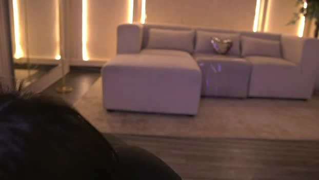 dakota_leex 17-04-2026 HD Topless blowjob Nude Topless