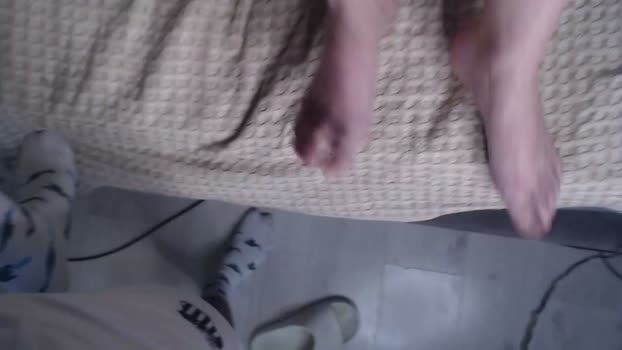 dreamgirl7777777 fingers Webcam SHOW @ Chaturbate 16-04-2026