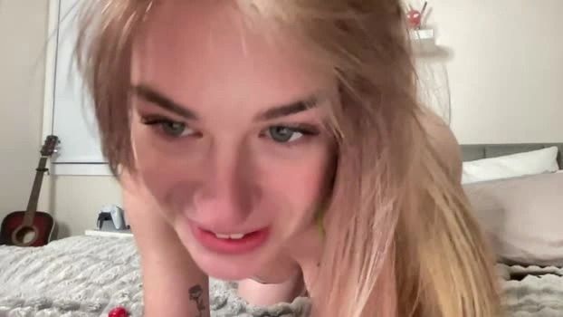 ellajadeexx 17-04-2026 HD legs spanking fuckme Recorded