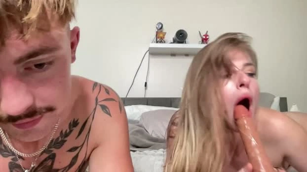ellajadeexx 17-04-2026 HD fuckher bigtoys nude lovense