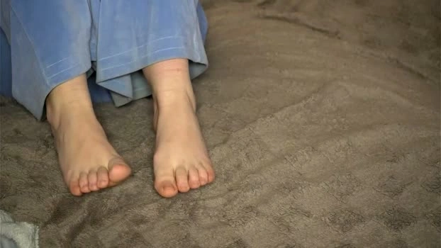 gerridae 17-04-2026 HD legs Cam bigtoys fingers