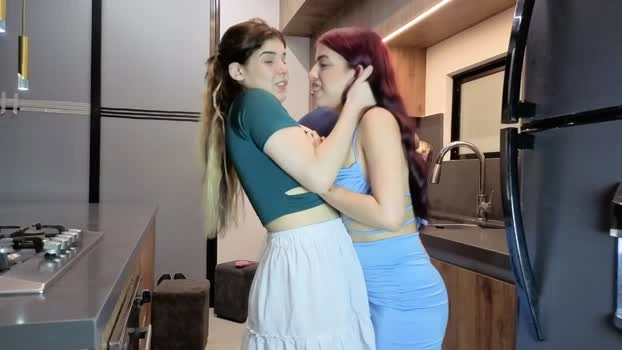 hall_sextape 17-04-2026 HD nude wet fingering cute