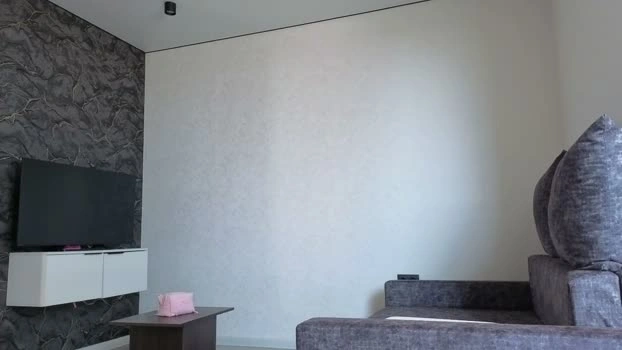 hoaarisa 17-04-2026 HD skinny boobs Pretty pussy