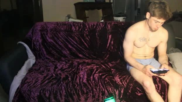 jessystrings 17-04-2026 HD Show Topless Recorded love