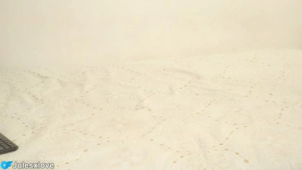 julesxdann 17-04-2026 HD suckcock XXX kissing fuck