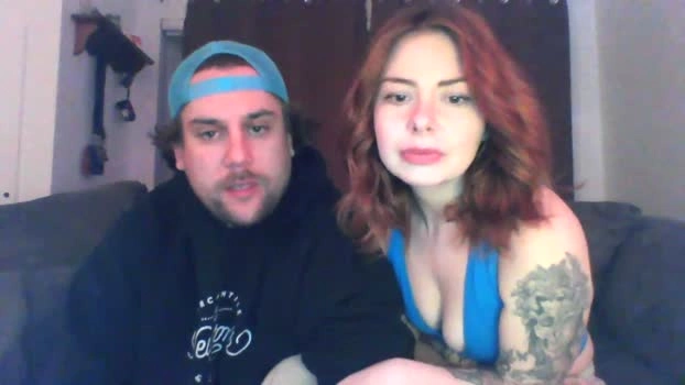 kelsapets 17-04-2026 HD moan sexygirl suckshow tits