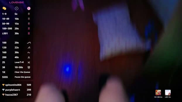 lalita66 17-04-2026 HD Show Nude love fuckhard
