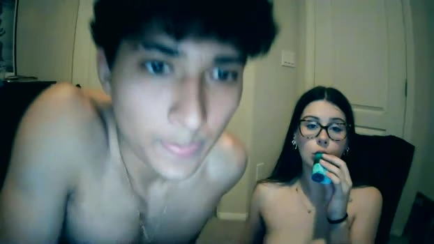 lexiandlorenzo69 17-04-2026 HD strip kinky jerkoff XXX