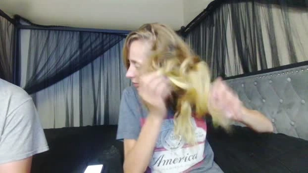 liz_jay 17-04-2026 HD naked Video naughty beauty