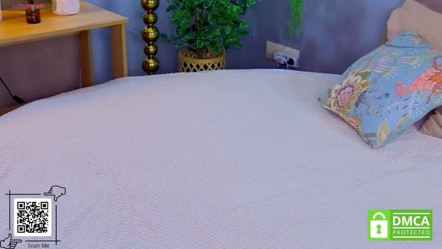 moontongue 17-04-2026 HD spanking fuckher amateur kinky