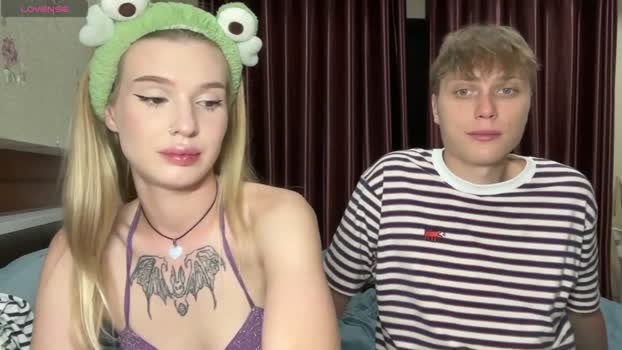 pussymoneywet show Webcam SHOW @ Chaturbate 16-04-2026