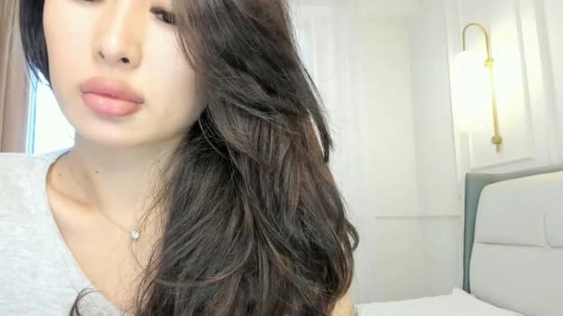 sayyokomia 17-04-2026 HD naked Nude fuckher nude