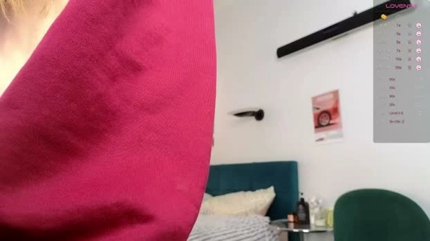smoothnesss 17-04-2026 HD kiss bigcock playtime big