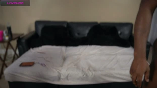 sosabless 17-04-2026 HD Wet natural moan sucktits