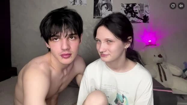 altycouple 17-04-2026 HD toys sexyfeet XXX bigboobs