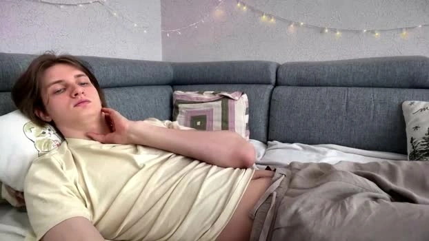 amandatalk 18-04-2026 HD squirt fuckface spank bigboobs