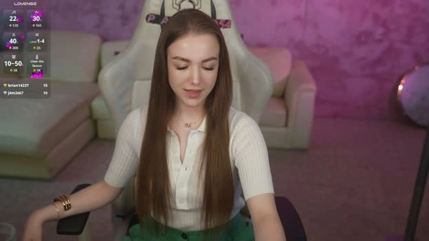 bright_diamonds_054 17-04-2026 HD jerkoff Download kink beauty