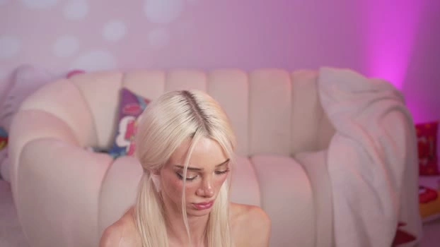 bunnydollstella 18-04-2026 HD sexy boobs love bigass
