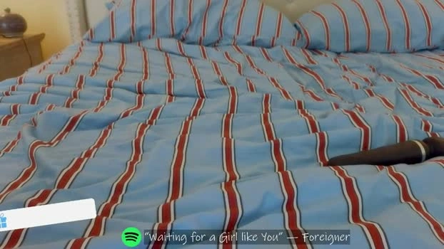 catberg 17-04-2026 HD fuckass Download gag XXX