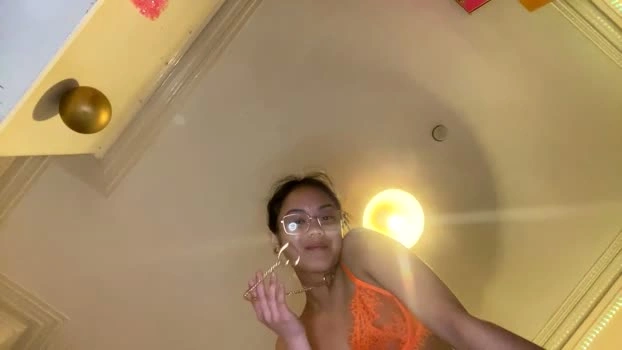 celestial_x 18-04-2026 HD oral Pretty bigass strip