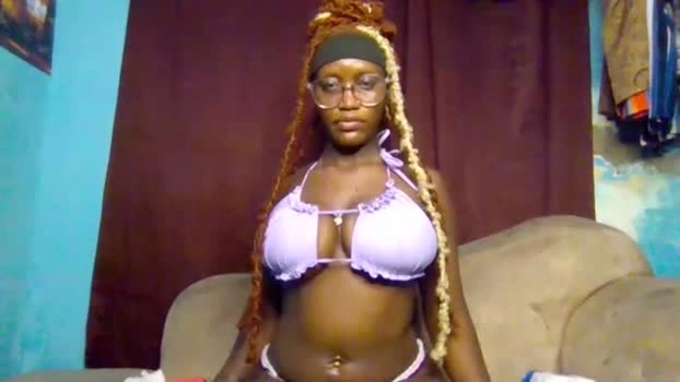 cutie_pumpkin_ 18-04-2026 HD hot boobs sweet fuckass