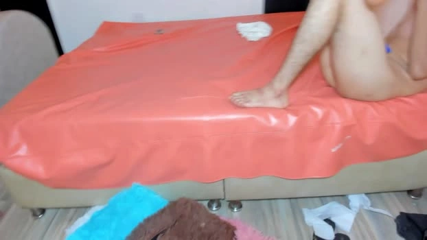 duo69sex 18-04-2026 HD sexybody hard sexybody sweet