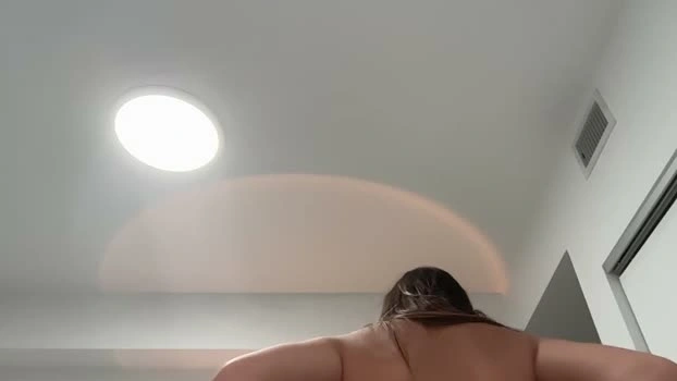 elenahere4u 18-04-2026 HD prettyface gag hot horny