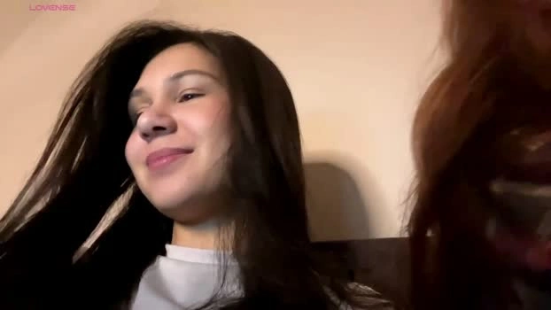emmacutty 17-04-2026 HD fingering analsex deepthroat play