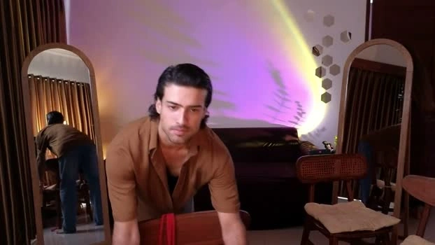 goddess_marylin 18-04-2026 HD natural fuckface Cam blowjob