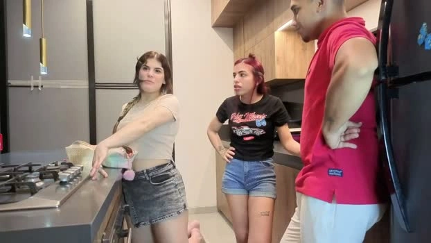 hall_sextape 18-04-2026 HD blowjob Topless sexygirl ass