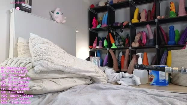 hayleex 17-04-2026 HD hard bj-dildo Pretty Ass