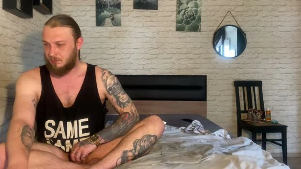 hotcoupleee2020 18-04-2026 HD deepthroat kink toys fuckass