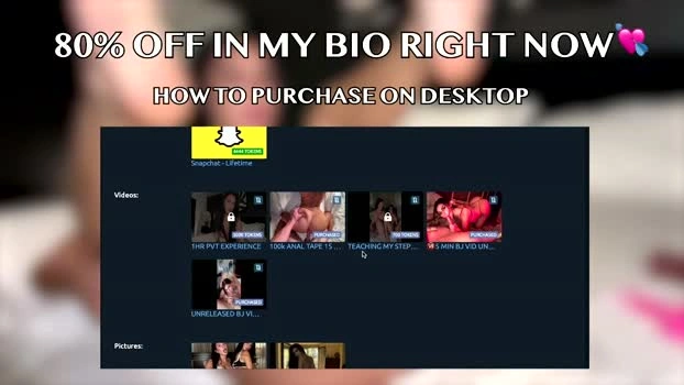 itskassielee 17-04-2026 HD big fuckface Naked moan