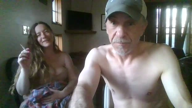 jdgiddy69 18-04-2026 HD big naughty wank hot