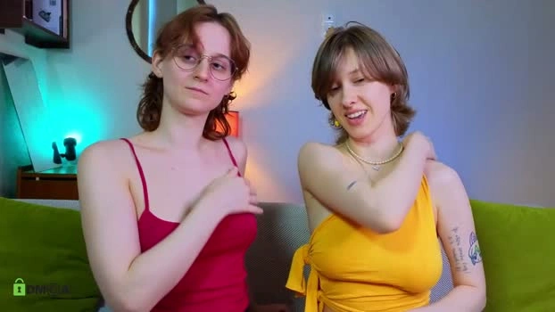 jitoon_exe 17-04-2026 HD tits gag suckcock prettyface