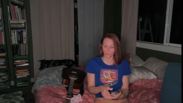 kaileeshy 18-04-2026 HD deepthroat lickpussy hot gag