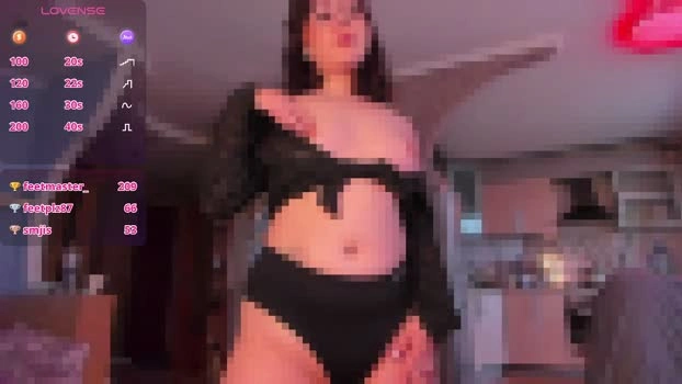 katiewoww 18-04-2026 HD Show pussy nasty analtoy