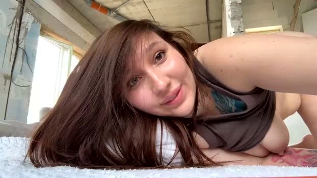 kristenflame 18-04-2026 HD love Ass naughty kink