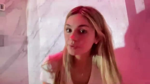laceythomass 18-04-2026 HD tits yummy spanking sex
