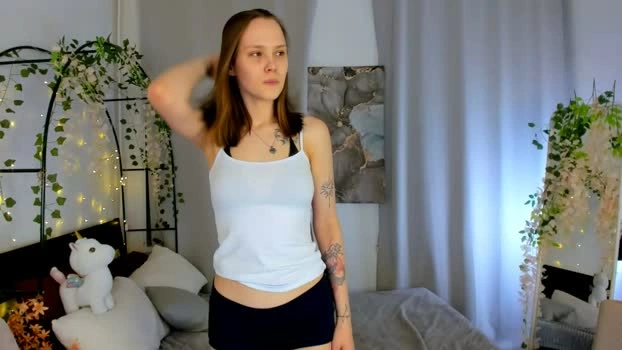 lisaluve 17-04-2026 HD XXX sexygirl fingers Pretty