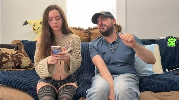 manicpixiedreamfrog 17-04-2026 HD lovense squirt playtime hardcore