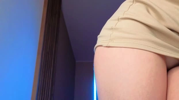 milaice 17-04-2026 HD show beautiful Show gag