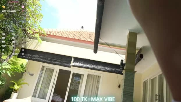 mon1_day 18-04-2026 HD sexybody playtime show sucktits