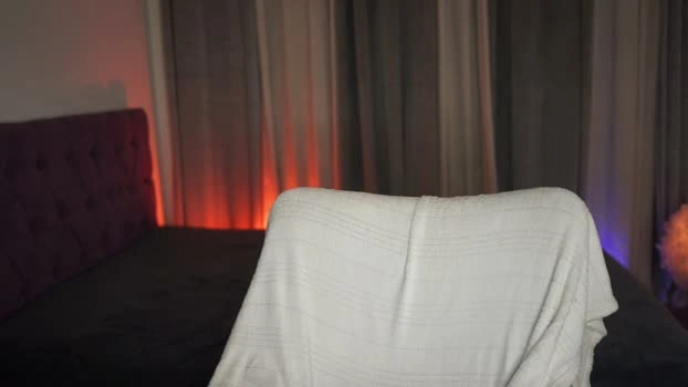 notamericanpie23 18-04-2026 HD hardcore dirty Nude blowjob