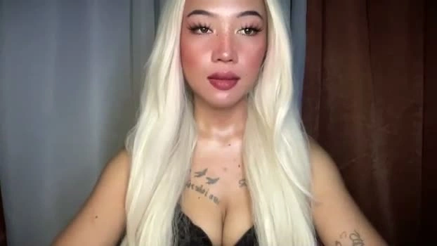 oliviaxxmore69 17-04-2026 HD Download Webcam ass natural