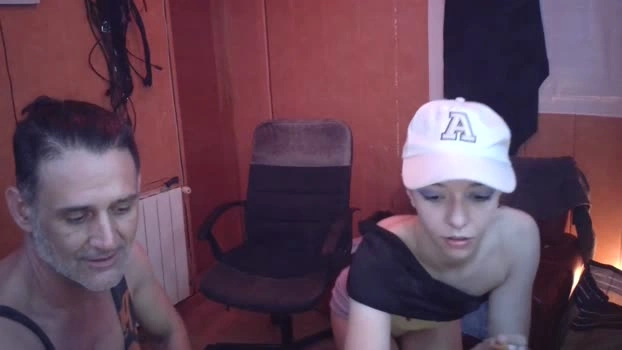 patricktwinslutgirl 18-04-2026 HD playtime strip squirt playtime