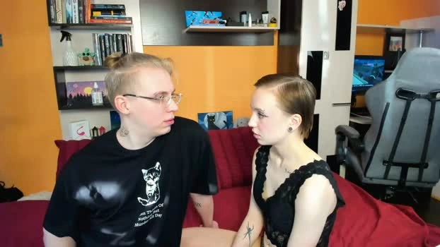 samyscott 18-04-2026 HD sexygirl sweet play oral