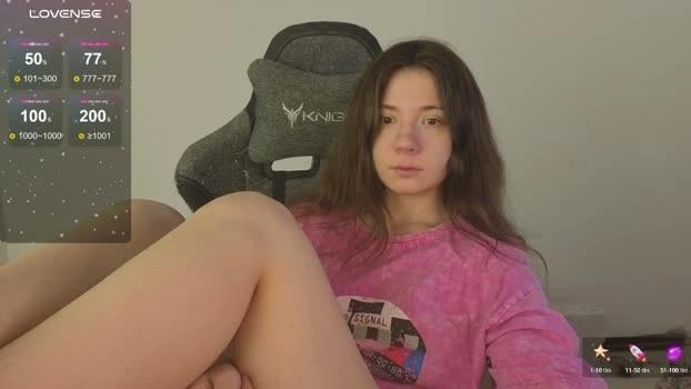 sexy_b0rsch 17-04-2026 HD suckcock Wet lick Naked