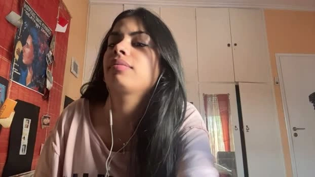 shirleendurrah 18-04-2026 HD orgasm suckshow sweet Video