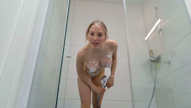 sofiaaaxoxoxo 18-04-2026 HD bigass fuckhard dirty prettyface